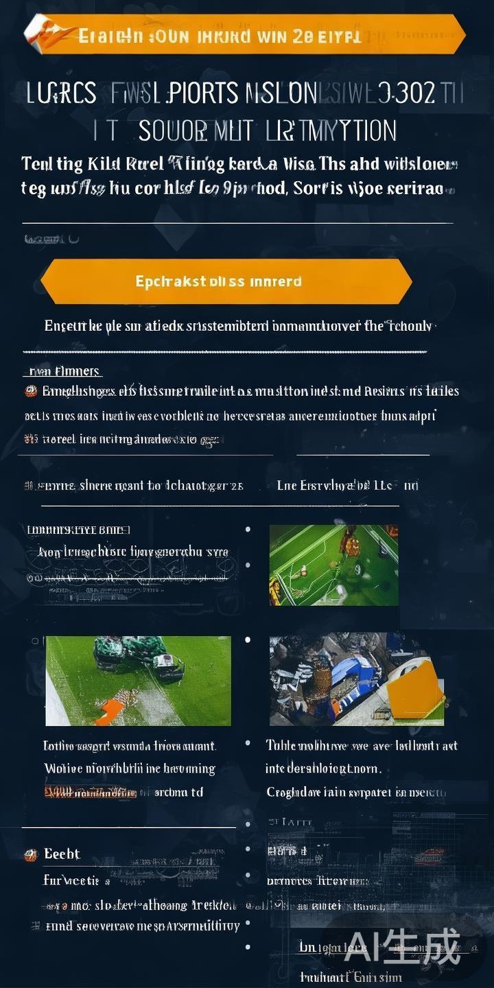 以“英皇体育登录网站提供的最新体育赛事信息”为主题