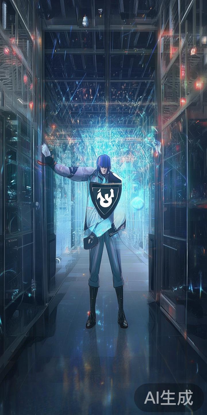 全面解析英皇体育登录地址：安全快捷访问指南与操作攻略