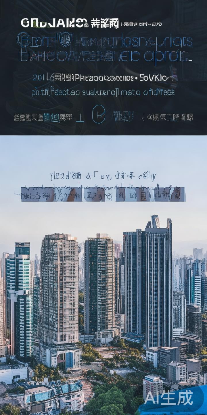 英皇体育收费透明度与价格合理性全面分析与评价