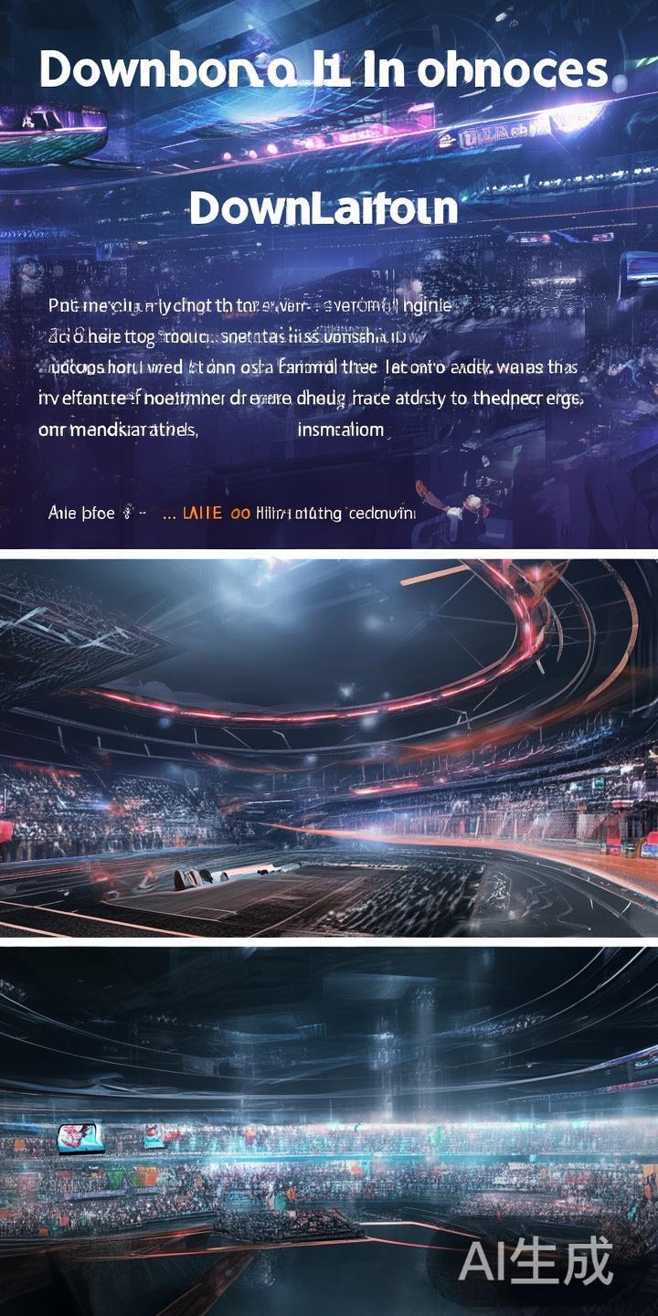 英皇体育最新官网客户端下载详细步骤指南，轻松掌握所有操作流程