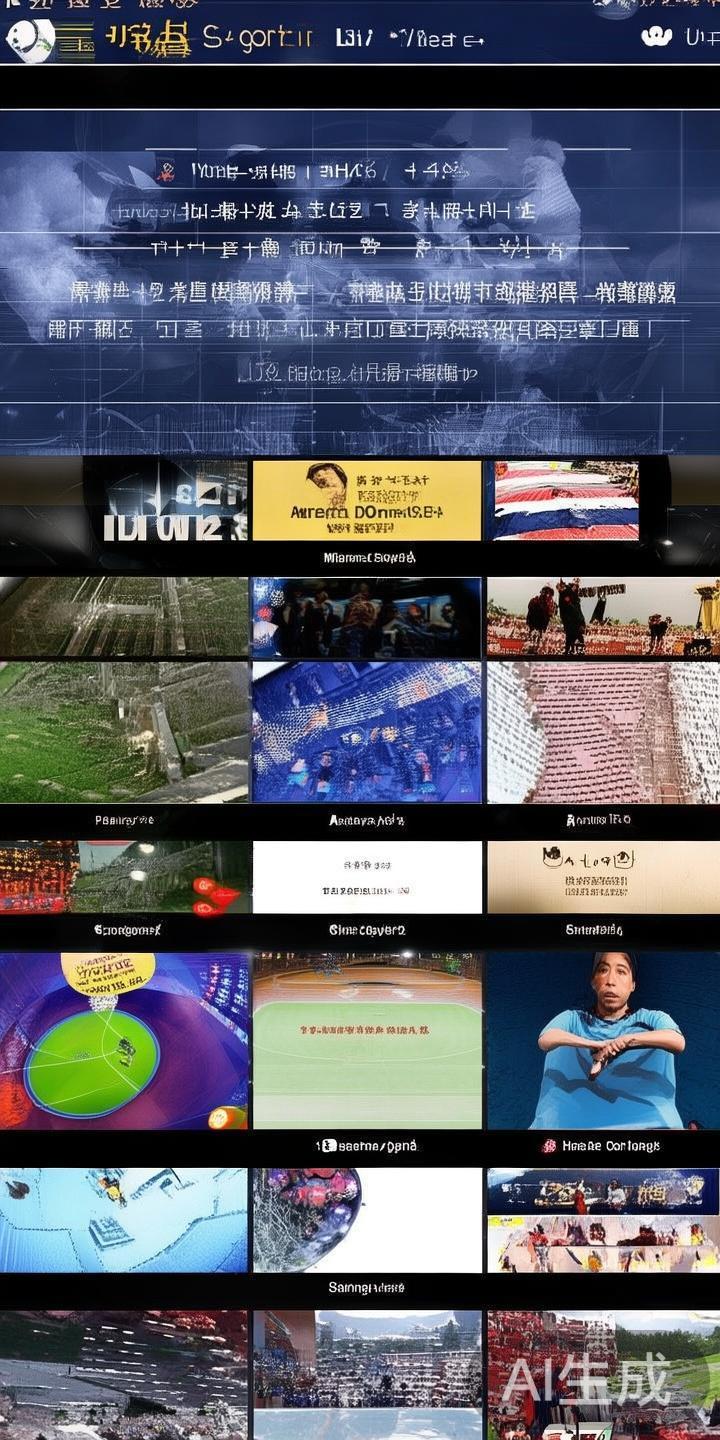 关于英皇体育官方网站及相关信息详细汇总分析